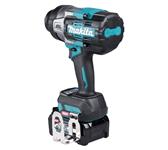 250882 Makita Akku-Schlagschrauber TW 002 GZ_2.jpg